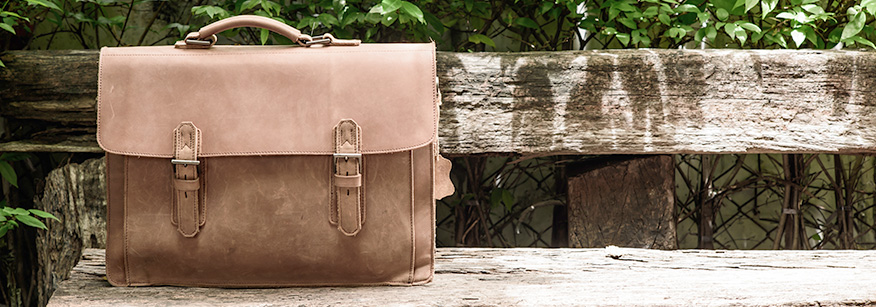 summer-bags-img.jpg